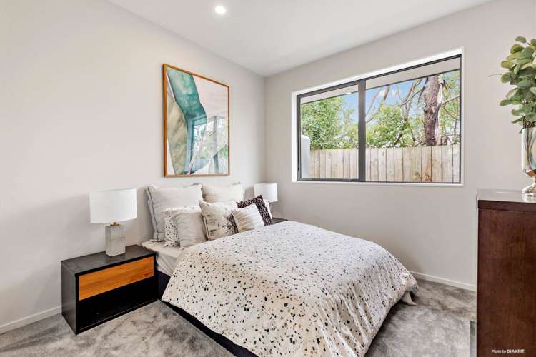 57/4f Forest Hill Road Henderson_5
