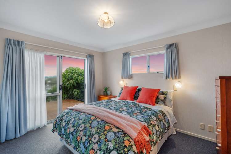 147 Sapphire Drive Hairini_15