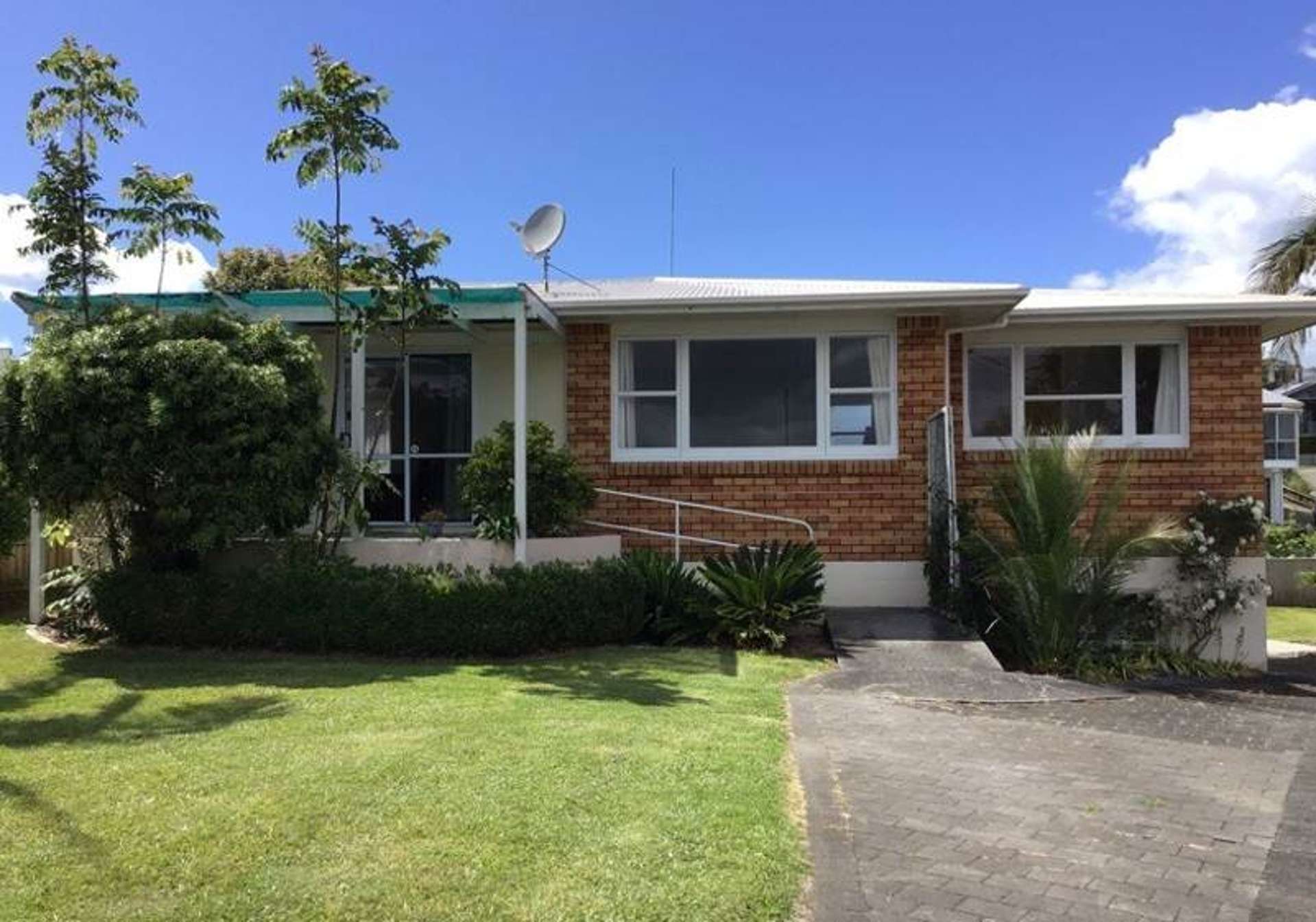 9 Kowai Grove Omokoroa_0