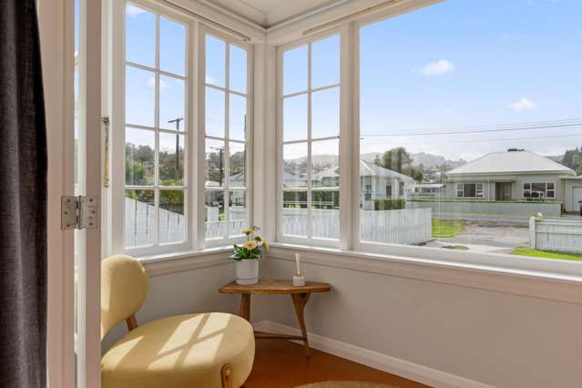 260 Clifford Street Whataupoko_4