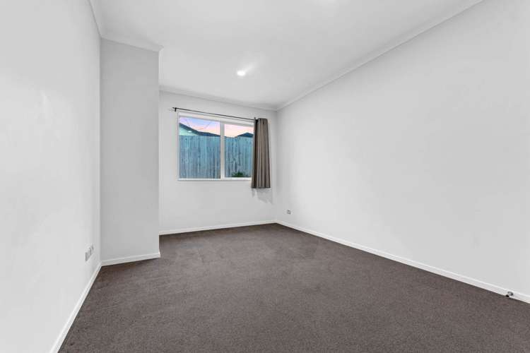 4 Waitahu Rise Pukekohe_30