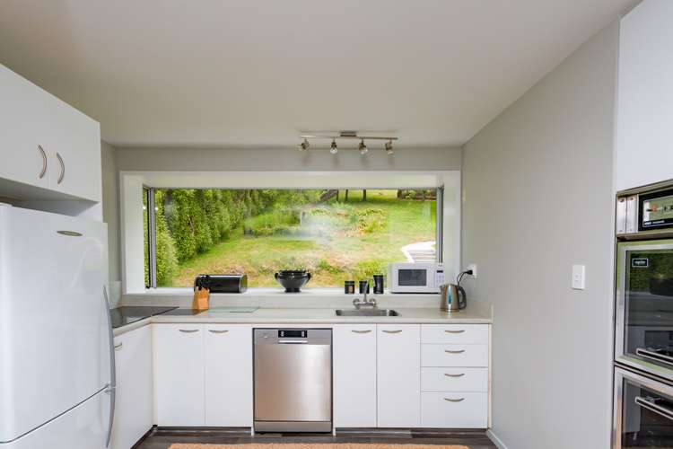 123 Port Hills Road Heathcote Valley_10