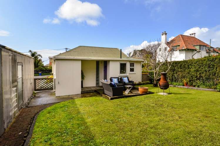 14 William Street Takapuna_22