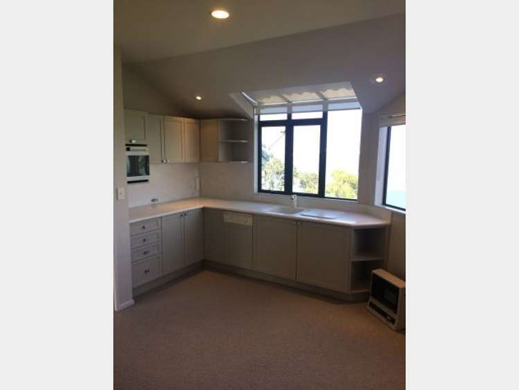 100 Stanley Point Road Stanley Point_28