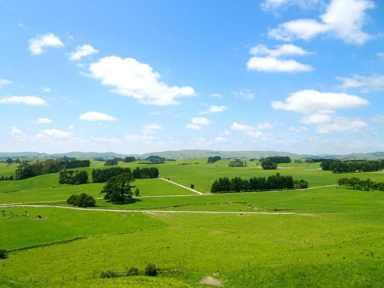 454 Parkville Road Eketahuna_1