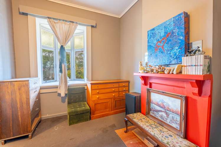 17 Craigie Avenue Parkside_4