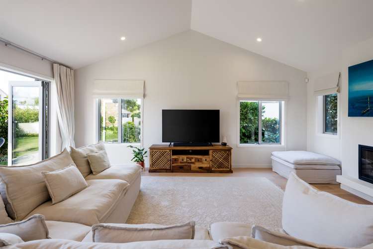 3 Le Quesnoy Place Cambridge_11