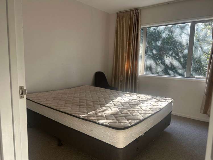 44H Ngaoho Place Parnell_7