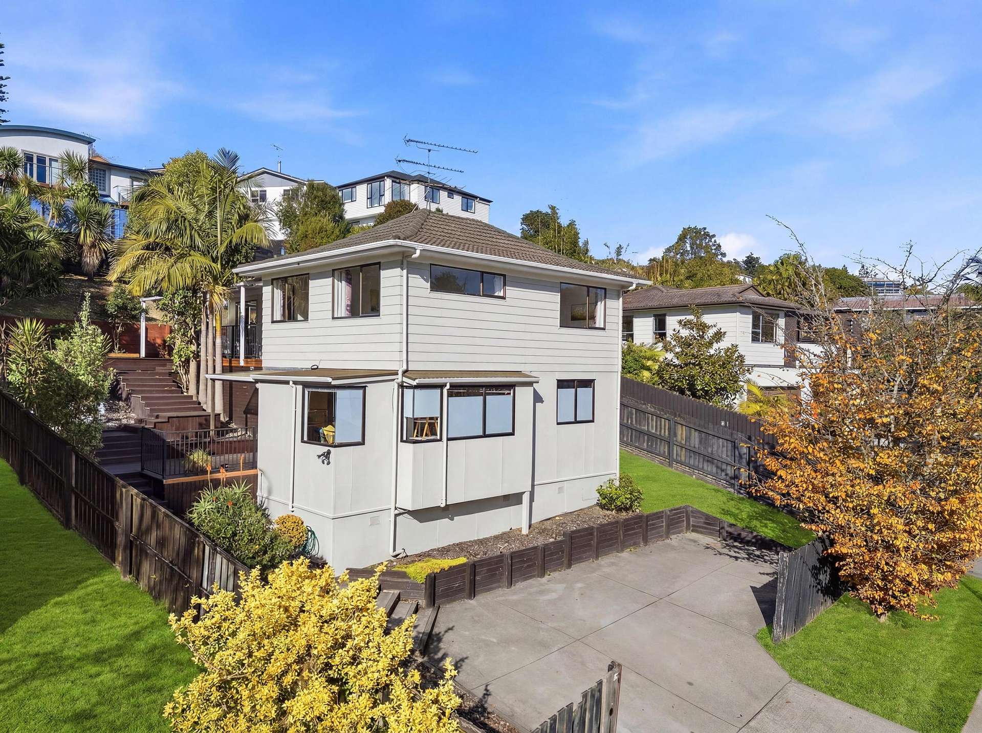 85 Oaktree Avenue Browns Bay_0