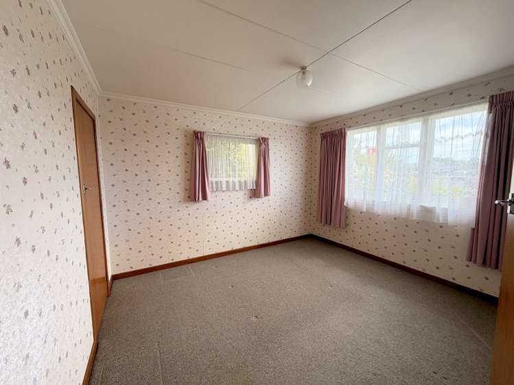 6 Lorne Dacre Road Lorneville_12