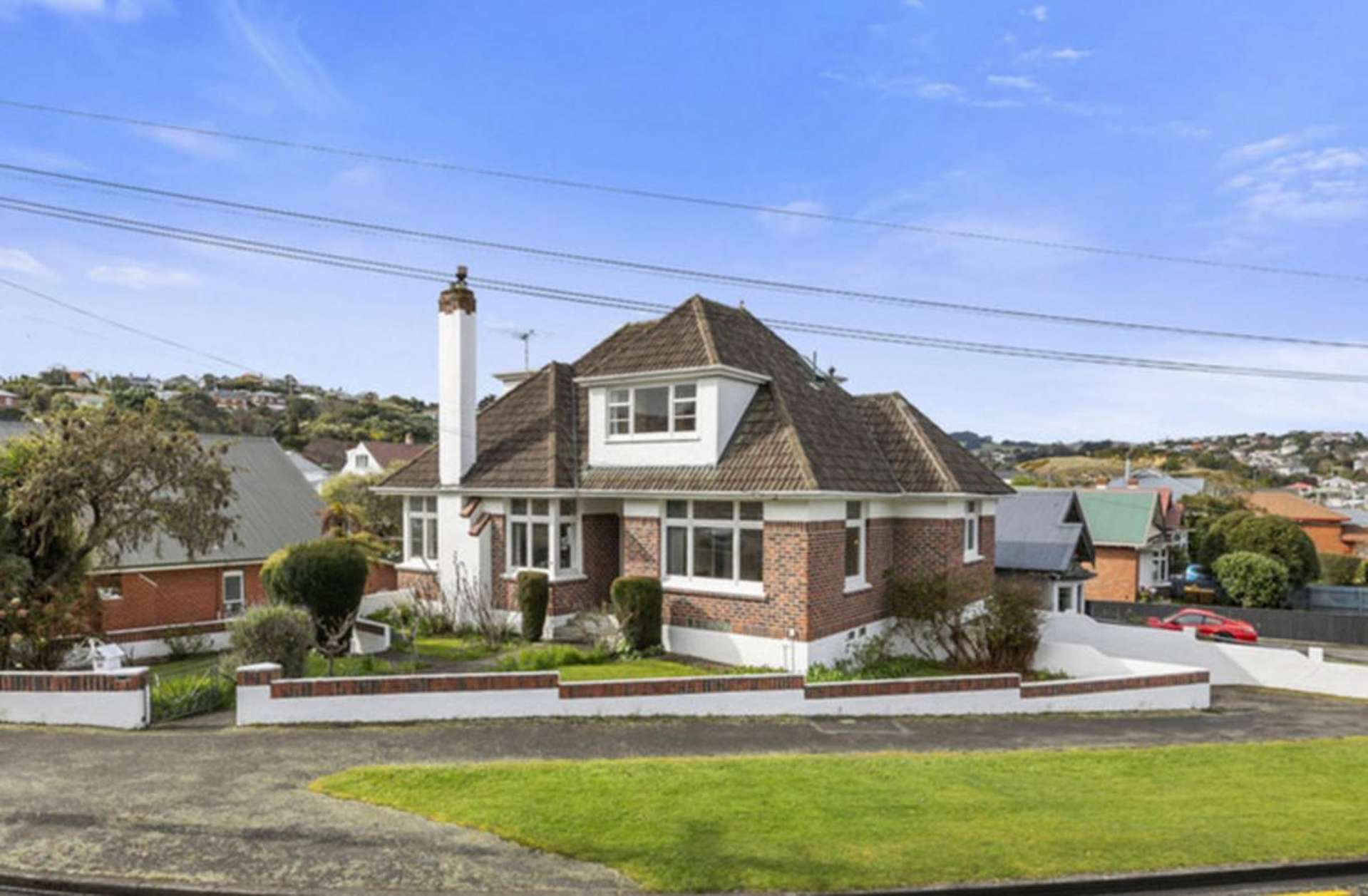 11 Cavell Street Musselburgh_0