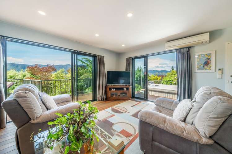 69 Mount Marua Way Mount Marua_16