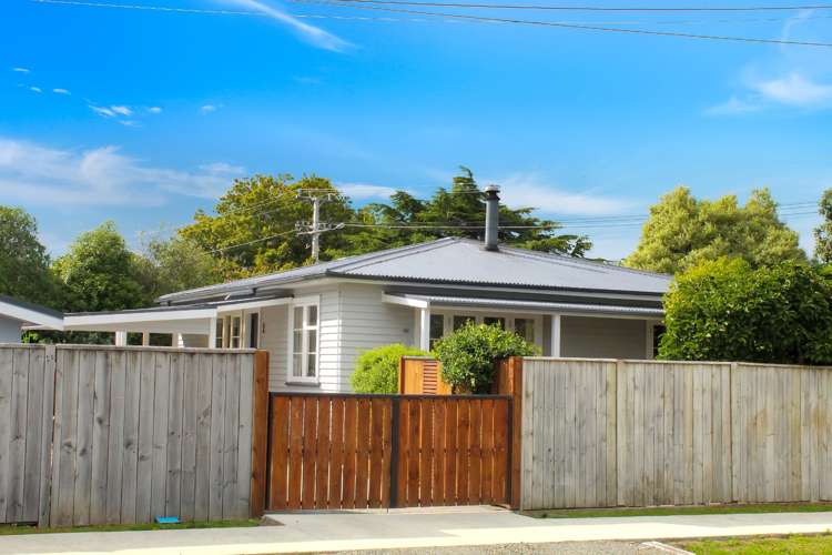 44 Mulgrave Street_0