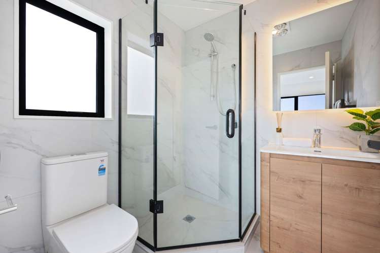 59 Highland Park Drive Highland Park_22