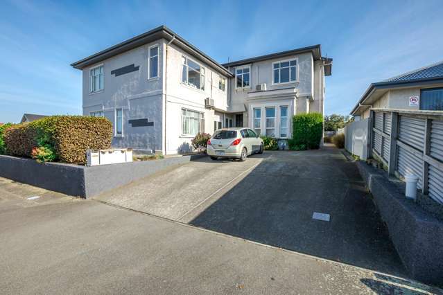 1/10 Sarah Street Timaru_1