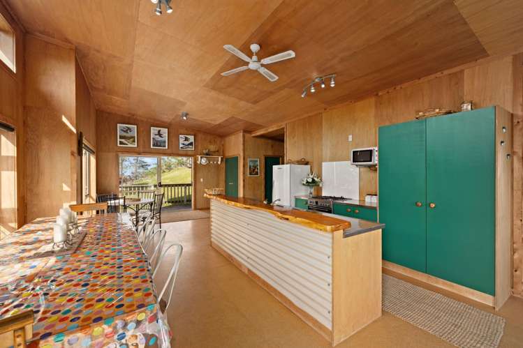 44 Balfour Crescent Castlepoint_9