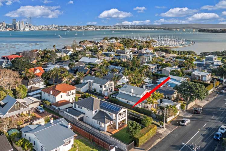 15 Bayswater Avenue Bayswater_34