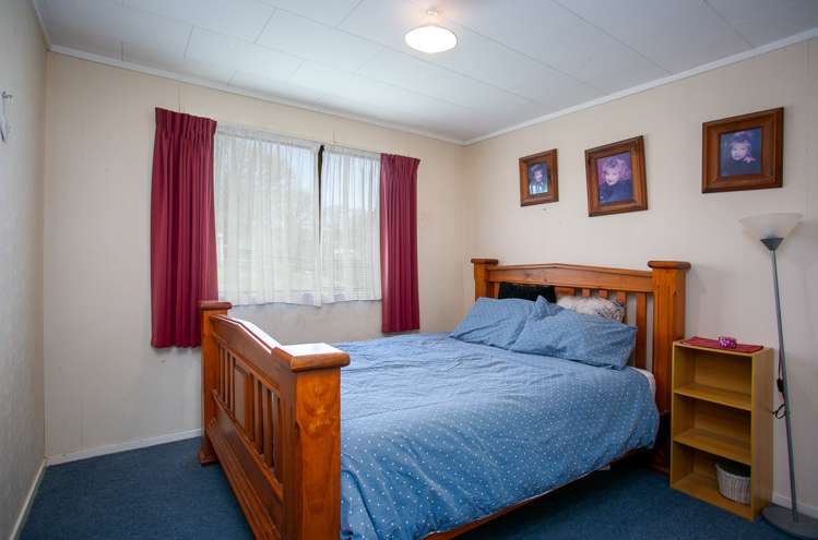 16 Goldsmith Street Leamington_4