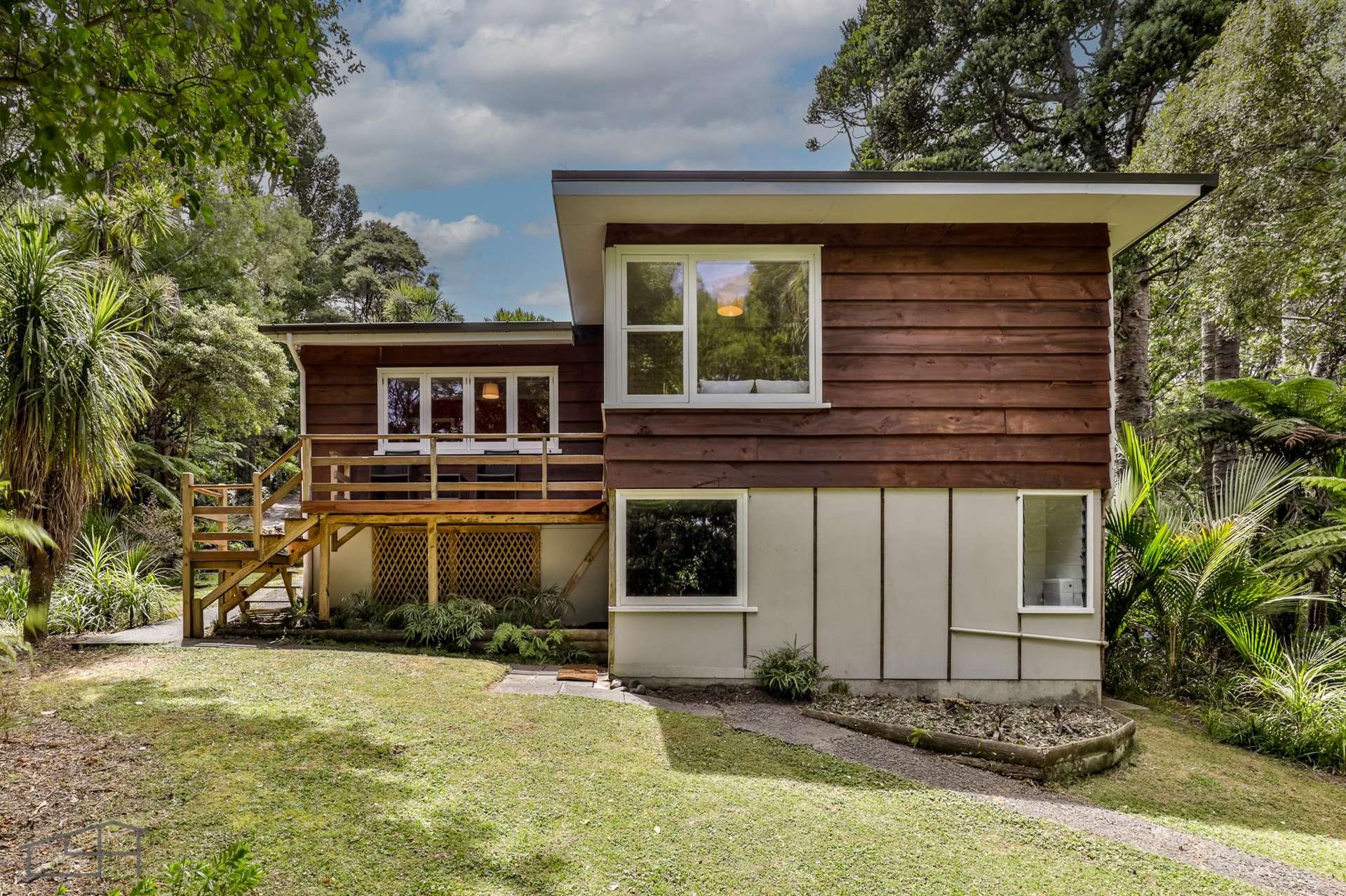 85 Tanekaha Road Titirangi_0