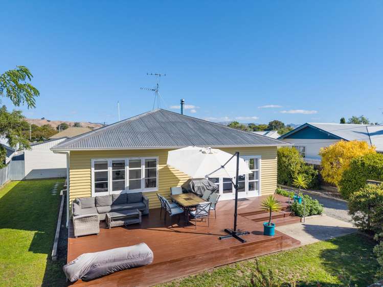 33 Monro Street Blenheim Central_23
