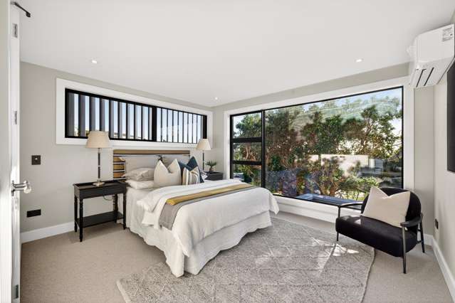 52 Beach Road Castor Bay_4
