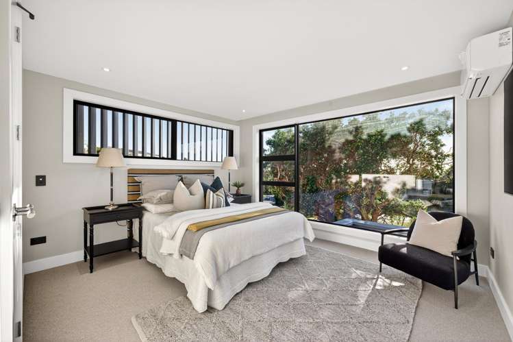 52 Beach Road Castor Bay_23