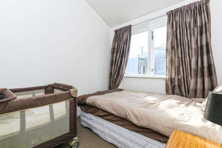 19a Alana Place Mount Wellington_11