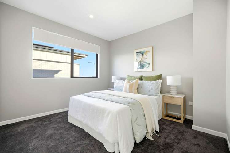 15 Kerekin Drive Pinehill_26