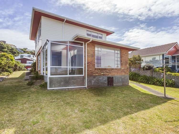 5 Houston Grove Miramar_16