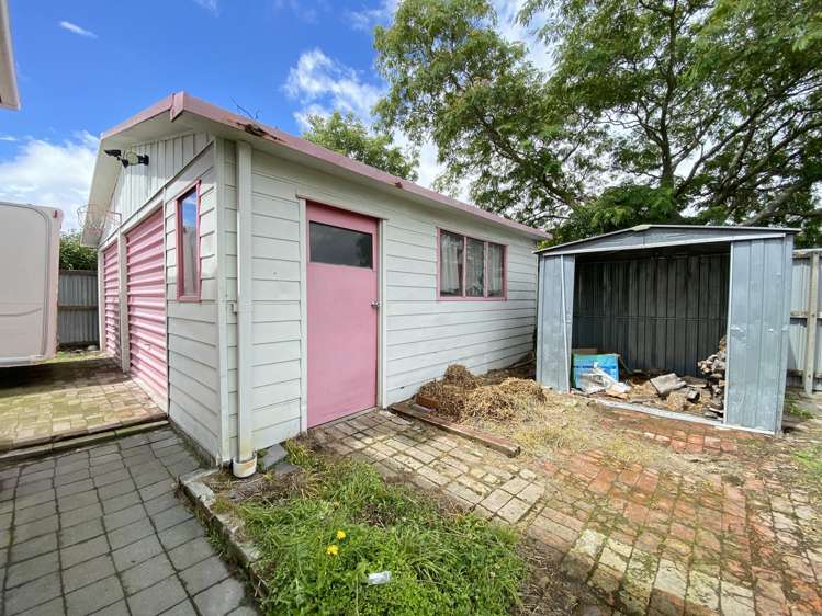 5b John Street Rolleston_15