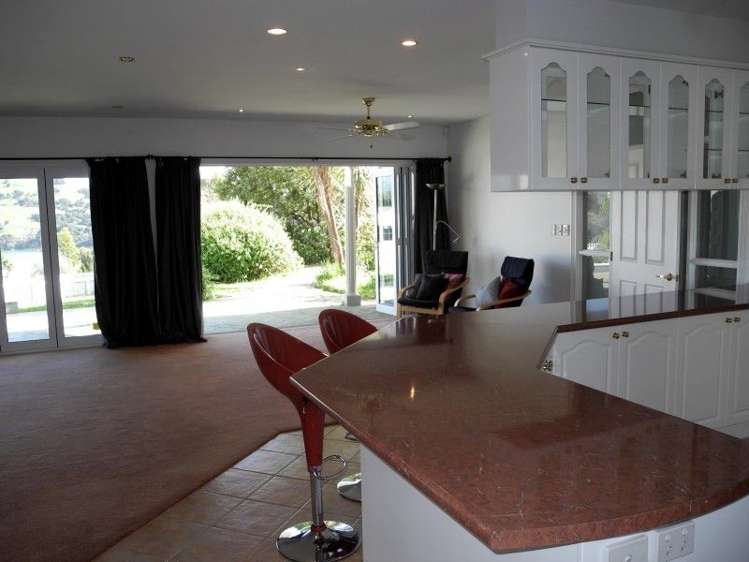 19 Rue Renard Akaroa_6