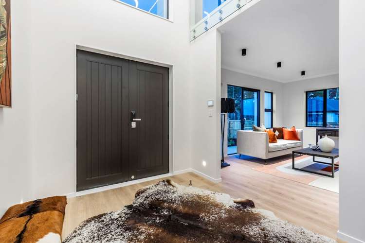 125 Wainui Road Silverdale_21