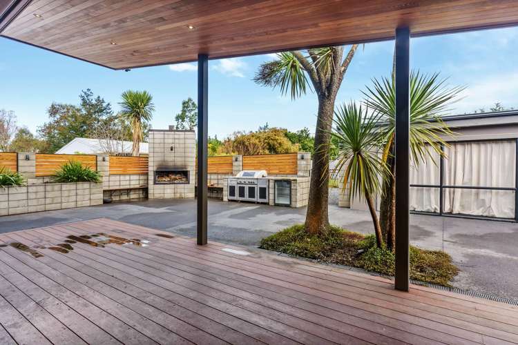 33 Burnett Street Oxford_8