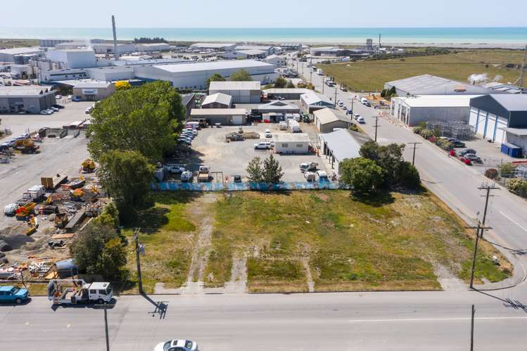 78 Meadows Road Washdyke_14