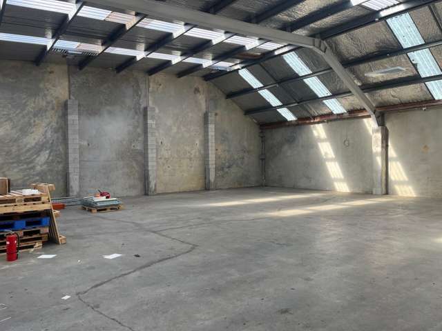 1/18 Neilpark Drive East Tamaki_4