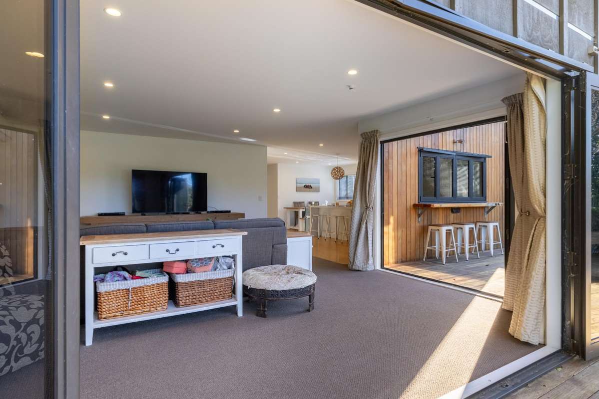 90 Gillies Crescent_5