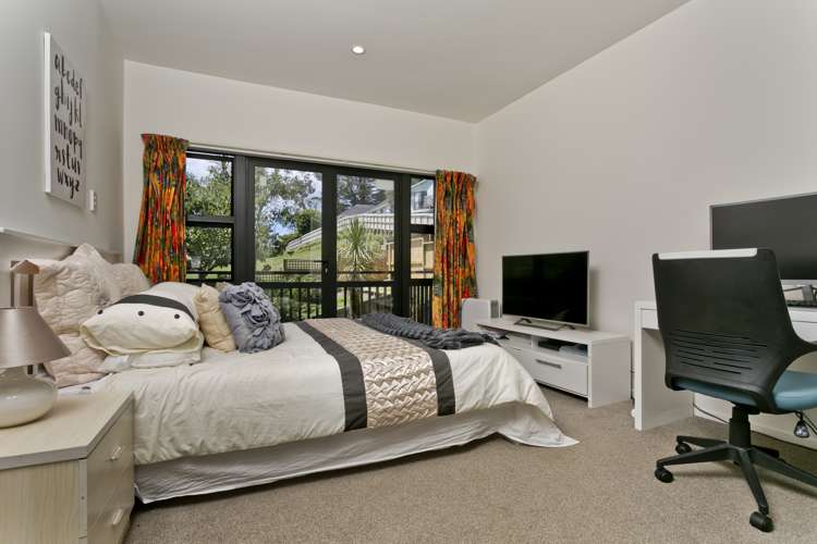 2/21 Aorangi Place Birkenhead_14