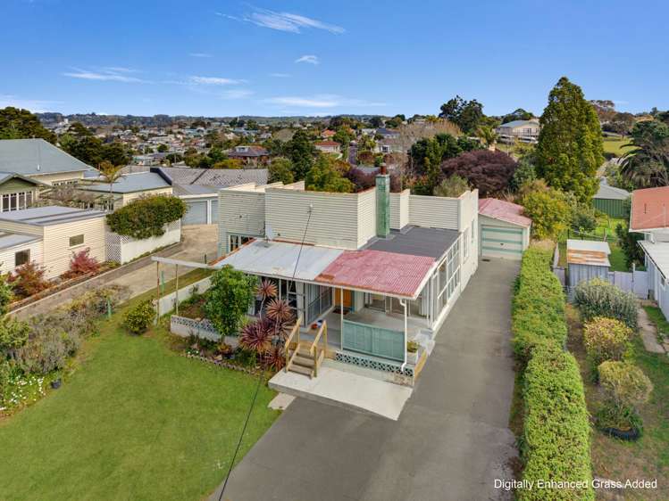 60 Awakino Road Dargaville_24