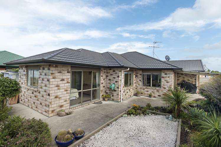 3 Wroxton Place Waiuku_2