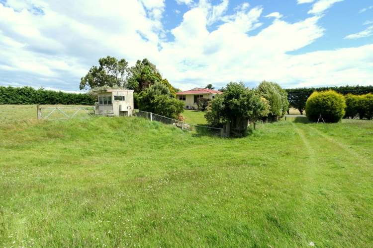 210 Bain Street Clifton_16