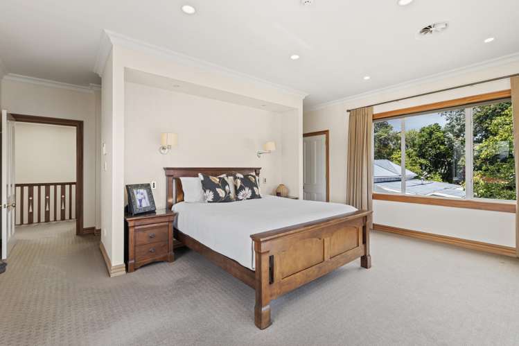 136 Heads Road Gonville_31