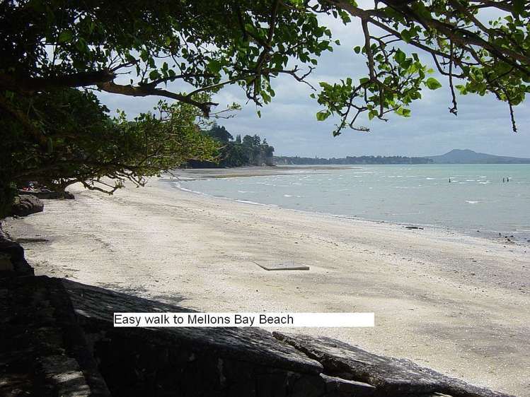 Address withheld Howick_8