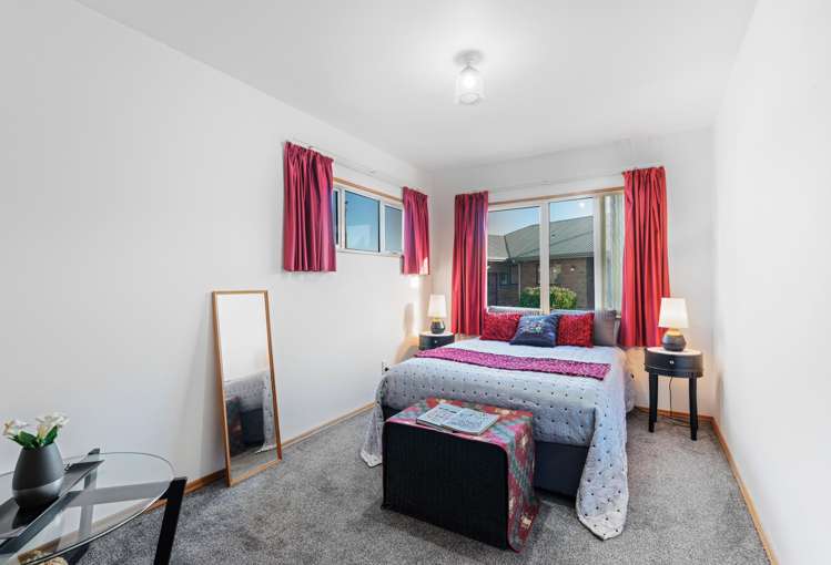 7a Carlyle Road Mosgiel_23