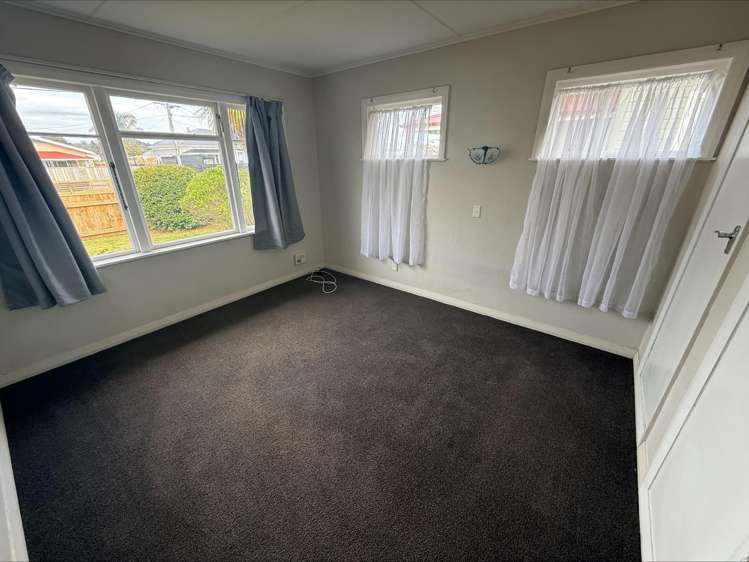 23 Talbot Street Whanganui East_8
