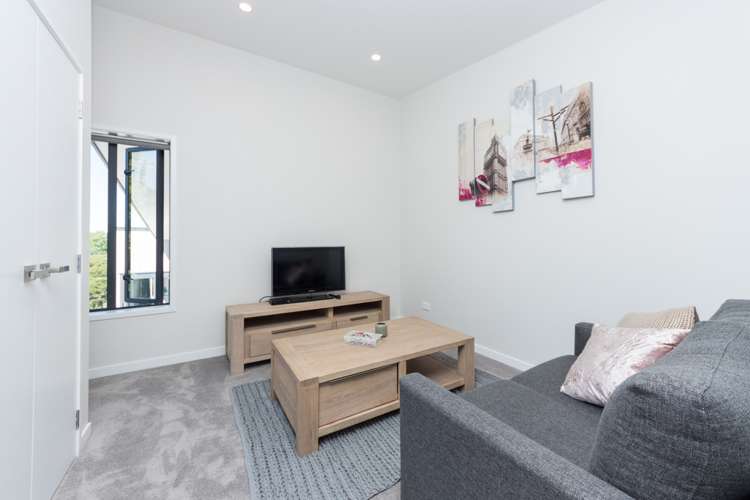 103a Birkenhead Avenue Birkenhead_13