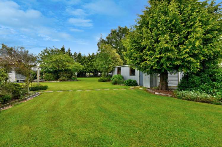 42 Maria Street Lumsden_3