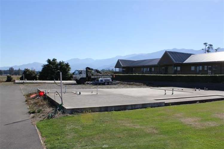 6 Hanmer Springs Road Hanmer Springs_16