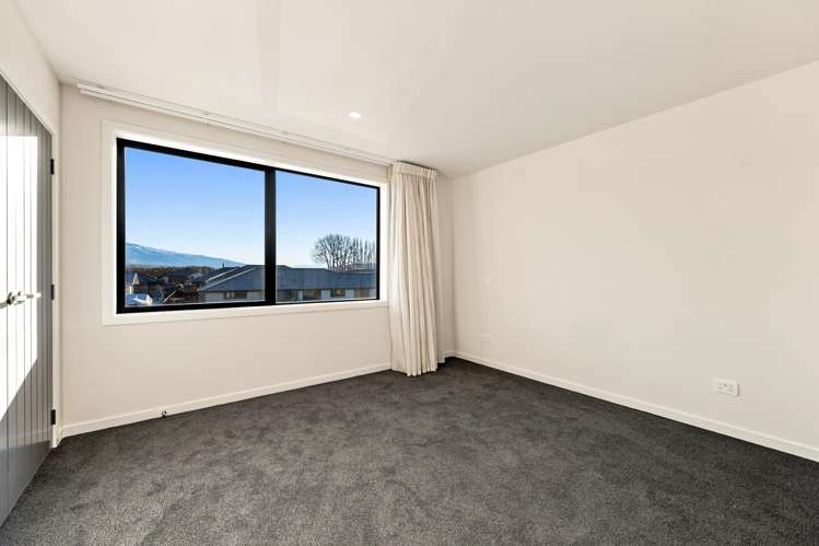6 Woods Crescent Cromwell_7
