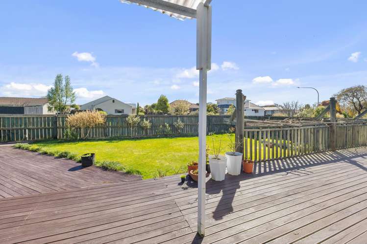 38 Robertson Street Glenholme_15