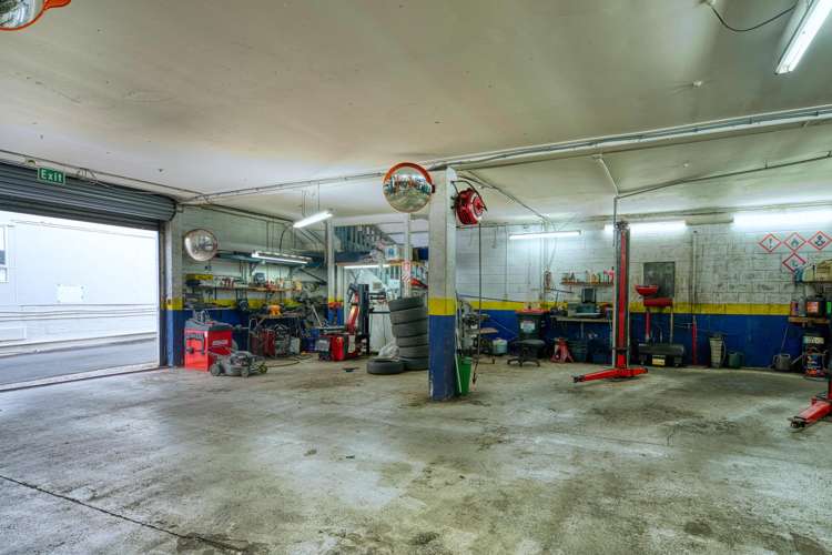 159 Apirana Avenue Glen Innes_13